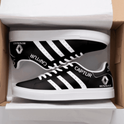Renault Stan Smith Shoes