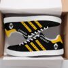 Renault Stan Smith Shoes