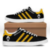 Renault Stan Smith Shoes