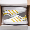 Renault Stan Smith Shoes