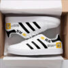 Renault Stan Smith Shoes