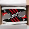 Renault Stan Smith Shoes