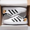 Rengoku Stan Smith Shoes