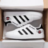 Reo Speedwagon Stan Smith Shoes