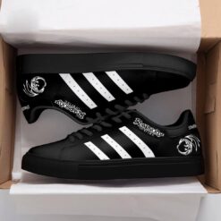 Rhapsody Of Fire Stan Smith Shoes