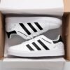 Ricardo Montaner Stan Smith Shoes