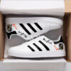 Richie Sambora Stan Smith Shoes