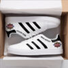 Rick Astley Stan Smith Shoes