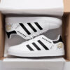 Rick Savage Stan Smith Shoes