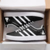 Rick Springfield Stan Smith Shoes