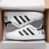 Ricky Martin Stan Smith Shoes