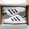 Ricky Martin Stan Smith Shoes