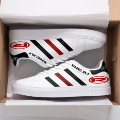 Rieju Stan Smith Shoes