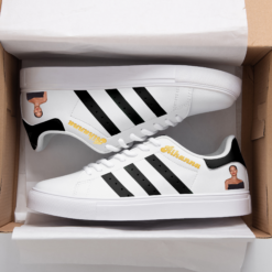 Rihanna 1 Stan Smith Shoes