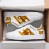 Rilakkuma Stan Smith Shoes