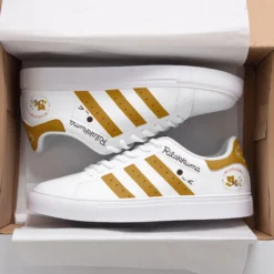 Rilakkuma Stan Smith Shoes