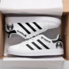 Ringo Starr Stan Smith Shoes