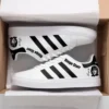 Ringo Starr Stan Smith Shoes