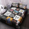 Riverdale Bedding Set