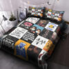 Riverdale Bedding Set