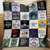 Riverdale Show Blanket