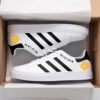 Rivian Stan Smith Shoes