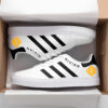 Rivian Stan Smith Shoes
