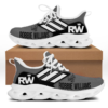 Robbie Williams A1 Max Soul Shoes