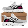Robbie Williams Max Soul Shoes
