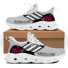 Robbie Williams Max Soul Shoes