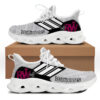 Robbie Williams Max Soul Shoes