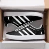 Robert Smith Stan Smith Shoes
