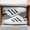 Robin Trower Stan Smith Shoes