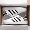 Robin Trower Stan Smith Shoes