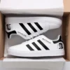 Rod Stewart G0 Stan Smith Shoes