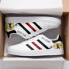 Rod Stewart Stan Smith Shoes