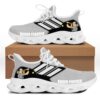 Roger Federer A1 Max Soul Shoes Shoes New Shoes
