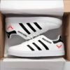 Roger Federer A2 Stan Smith Shoes