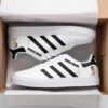 Roger Federer Stan Smith Shoes