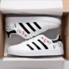 Roger Federer Stan Smith Shoes