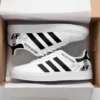 Roland Kaiser Stan Smith Shoes