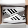 Roland Kaiser Stan Smith Shoes