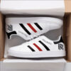 Rolls-Royce 1 Stan Smith Shoes