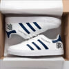 Rolls-Royce 1 Stan Smith Shoes