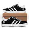 Rolls-Royce Stan Smith Shoes