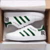 Rolls-Royce Stan Smith Shoes