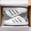 Rolls-Royce Stan Smith Shoes