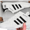 Rolls-royce 1 Stan Smith Shoes