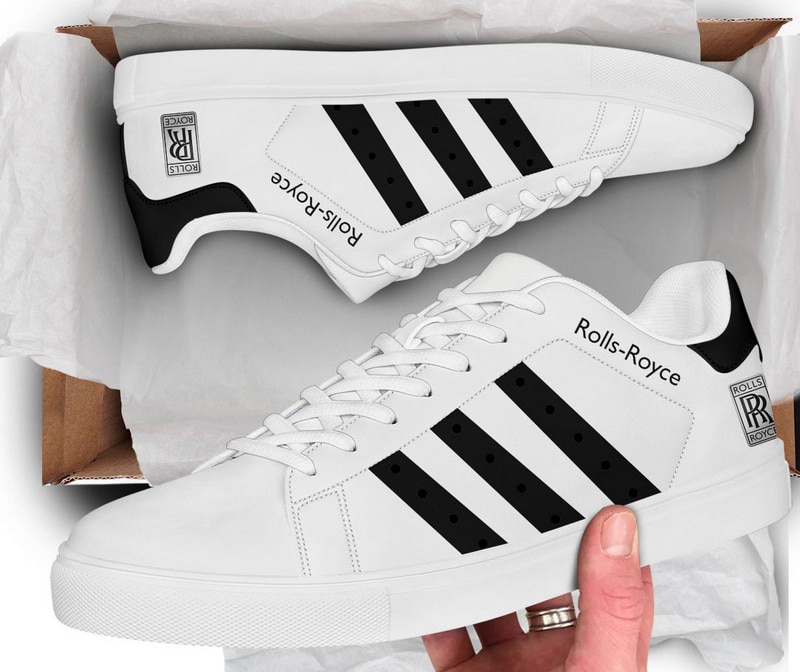Rolls-royce 1 Stan Smith Shoes 1 Rolls-royce 1 Stan Smith Shoes
