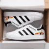 Ronda Rousey Stan Smith Shoes